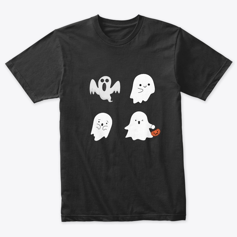 Halloween Classic