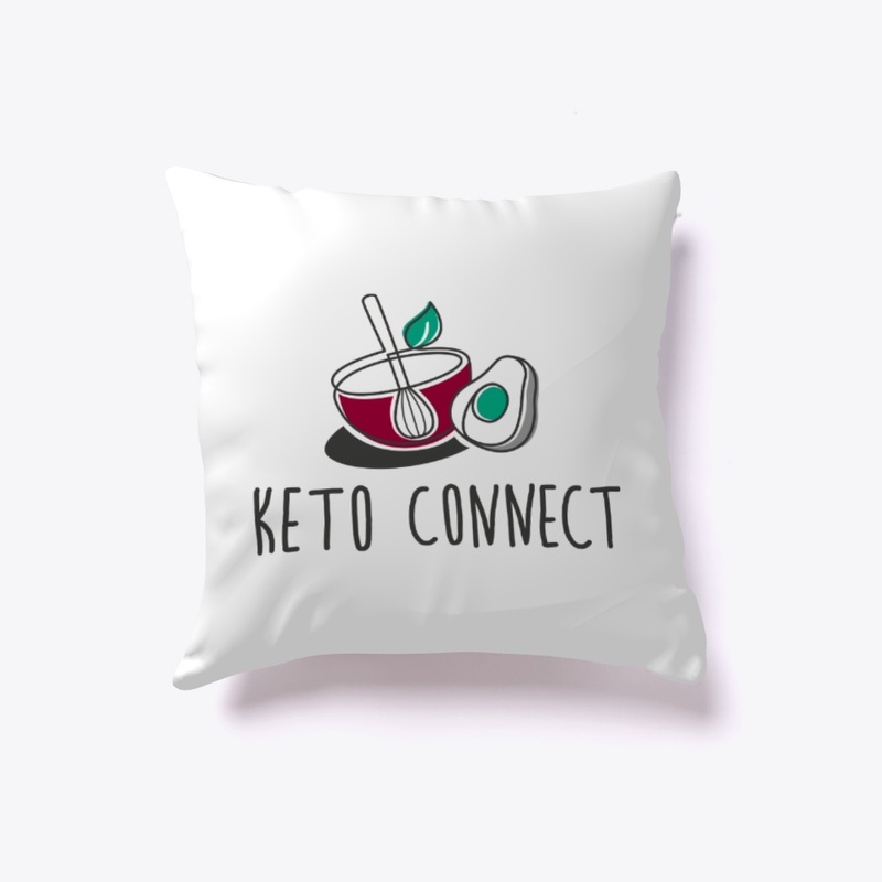 Keto Connect