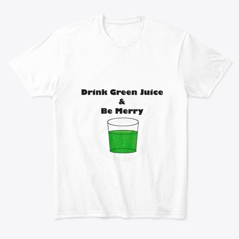 Juice 4 Life