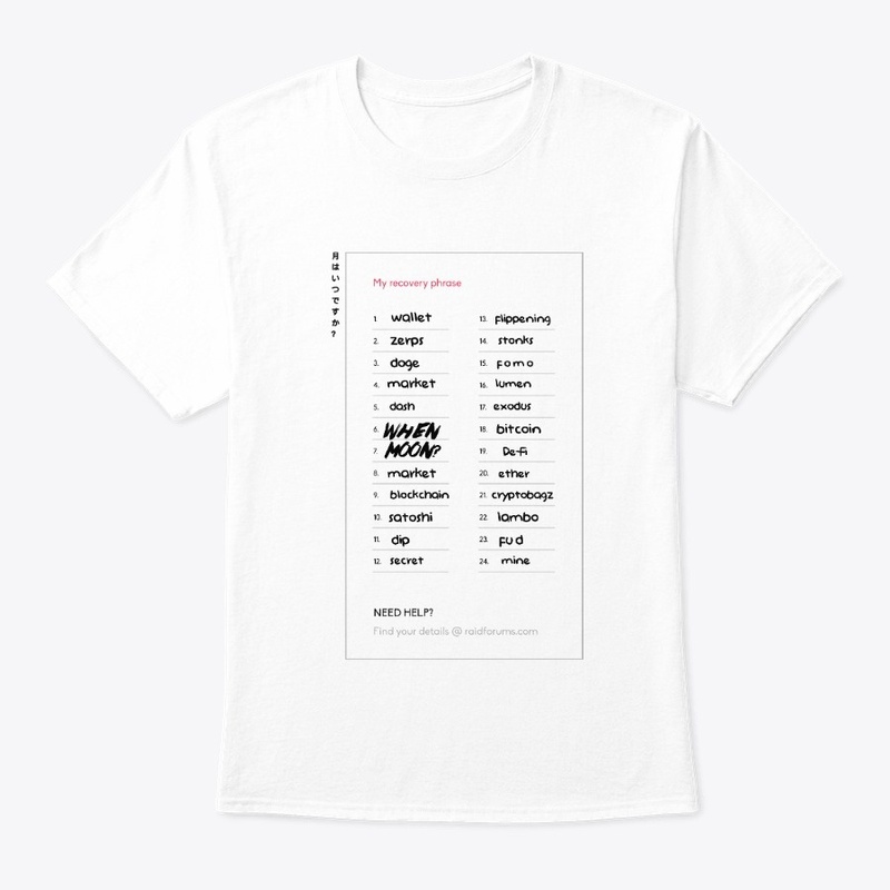 [whenmoon?] Originals. “SECRET KEY🔑” 元の