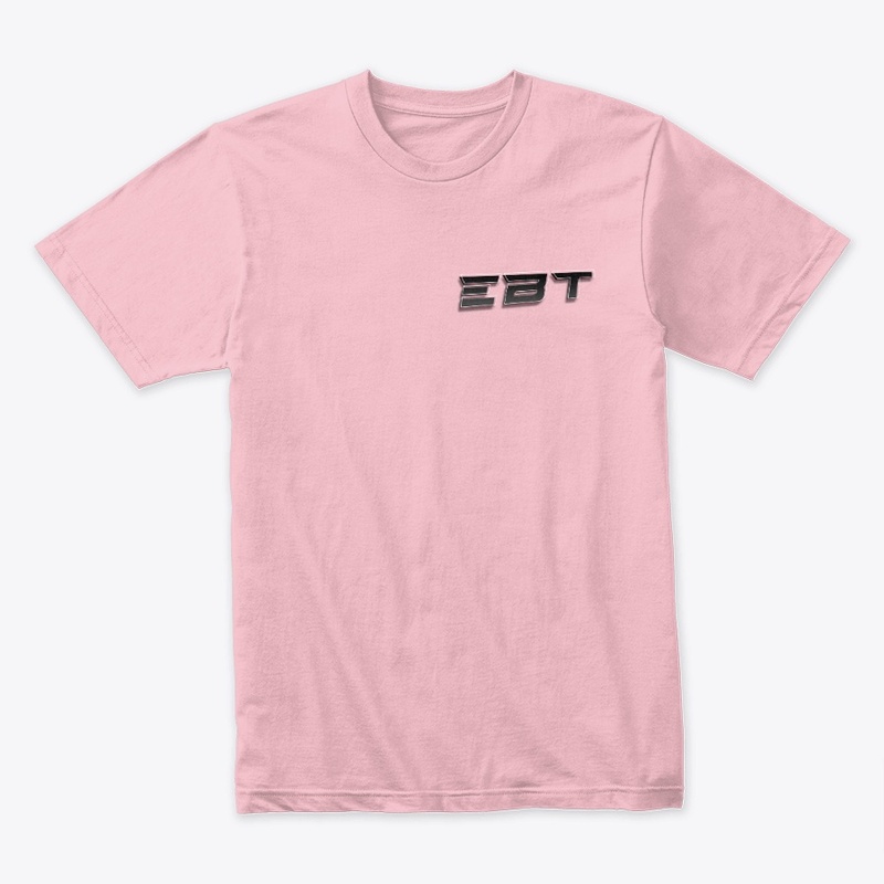 Premium Tee