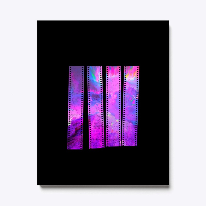 MultiColor Flim