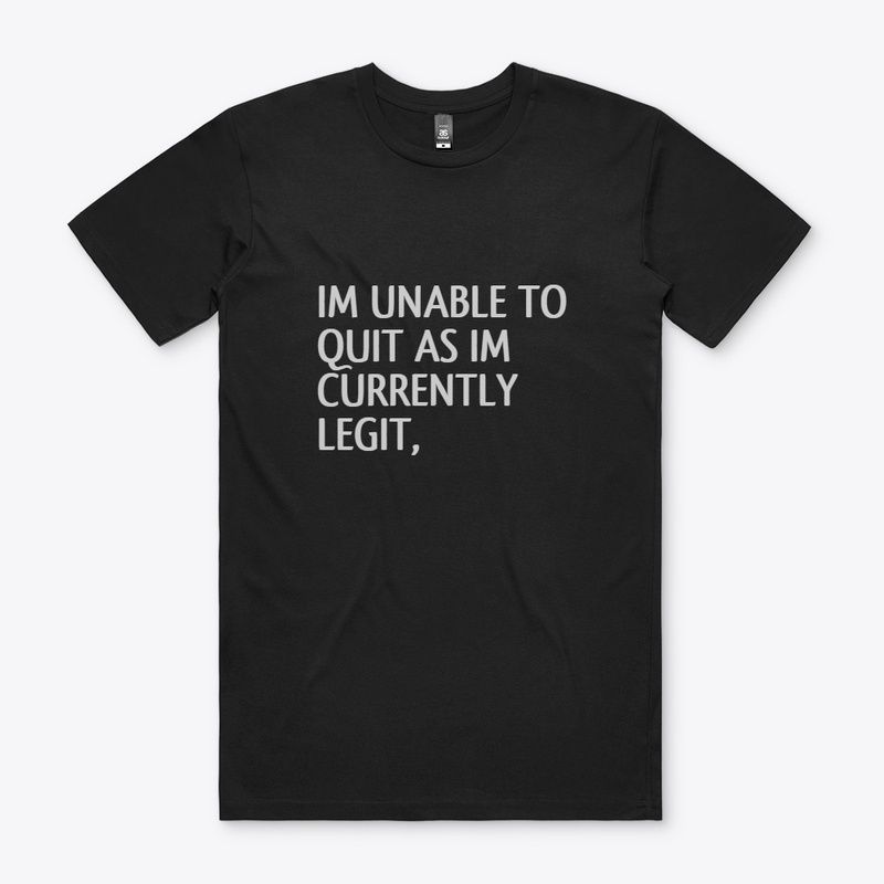 Best t shirt