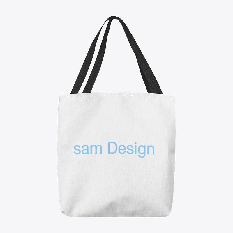 sam design