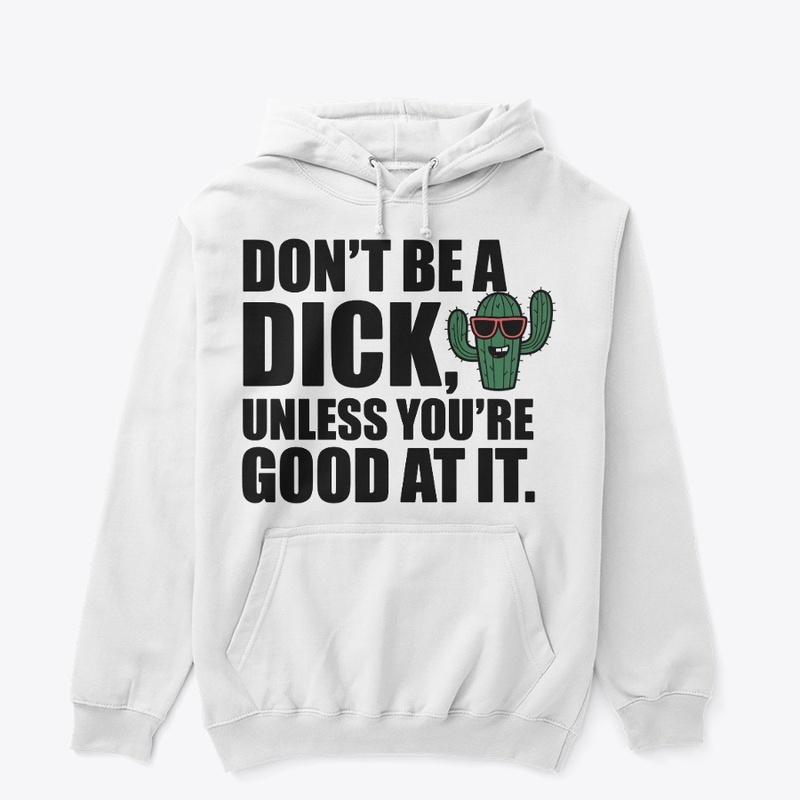 Offensive T Shirts Offensive Tees