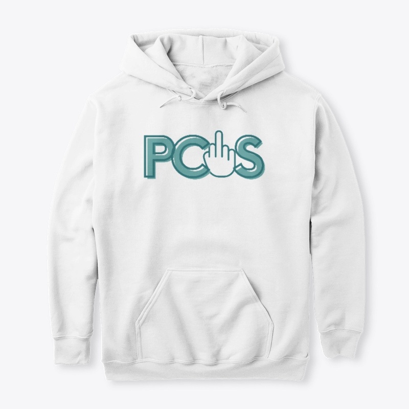 f pcos