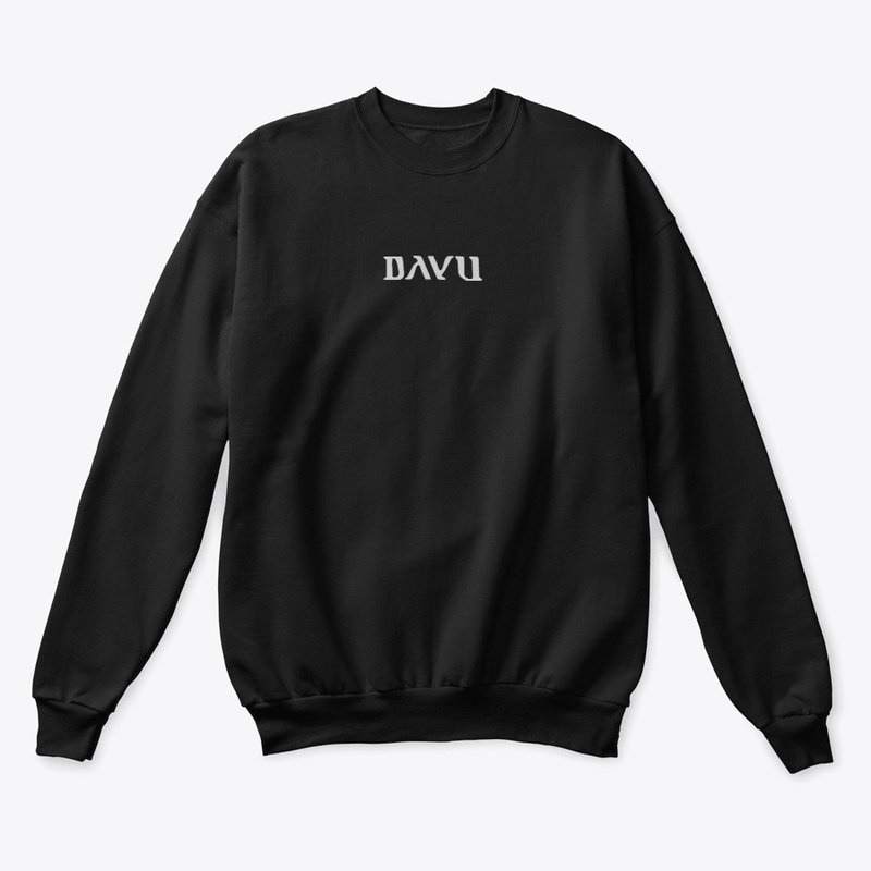 DAVU wear
