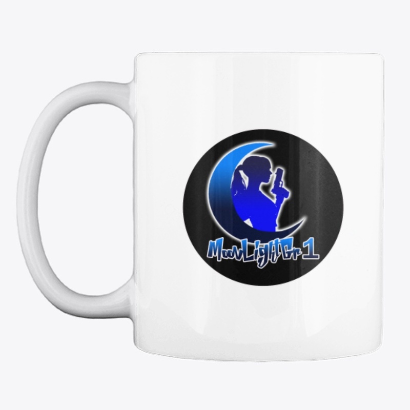 more merch