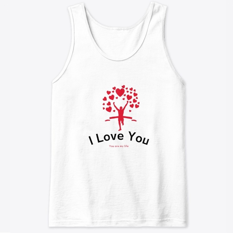 Valentine's Day Design 