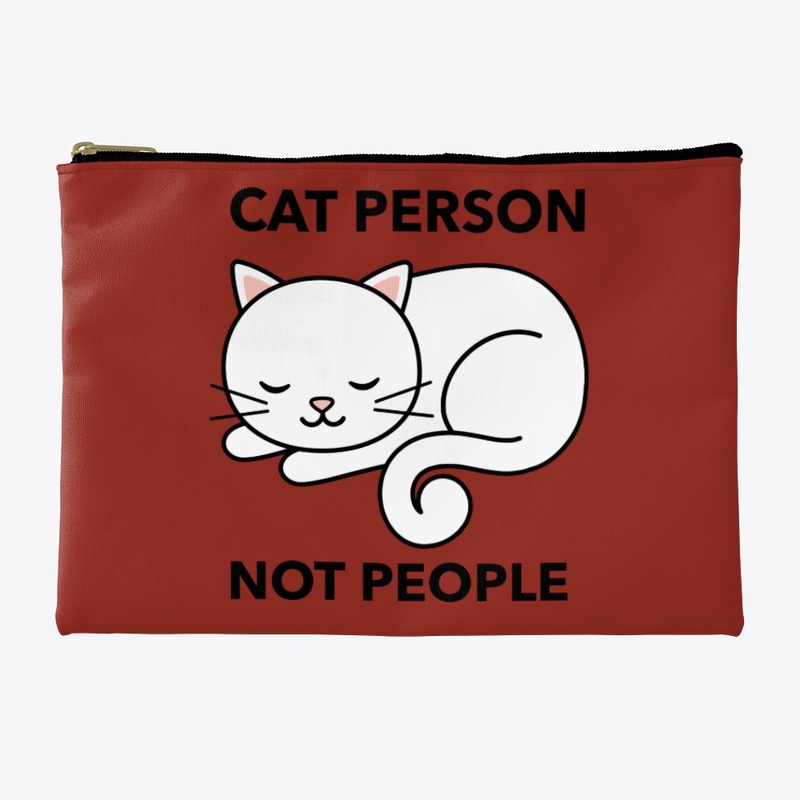 Cat People 