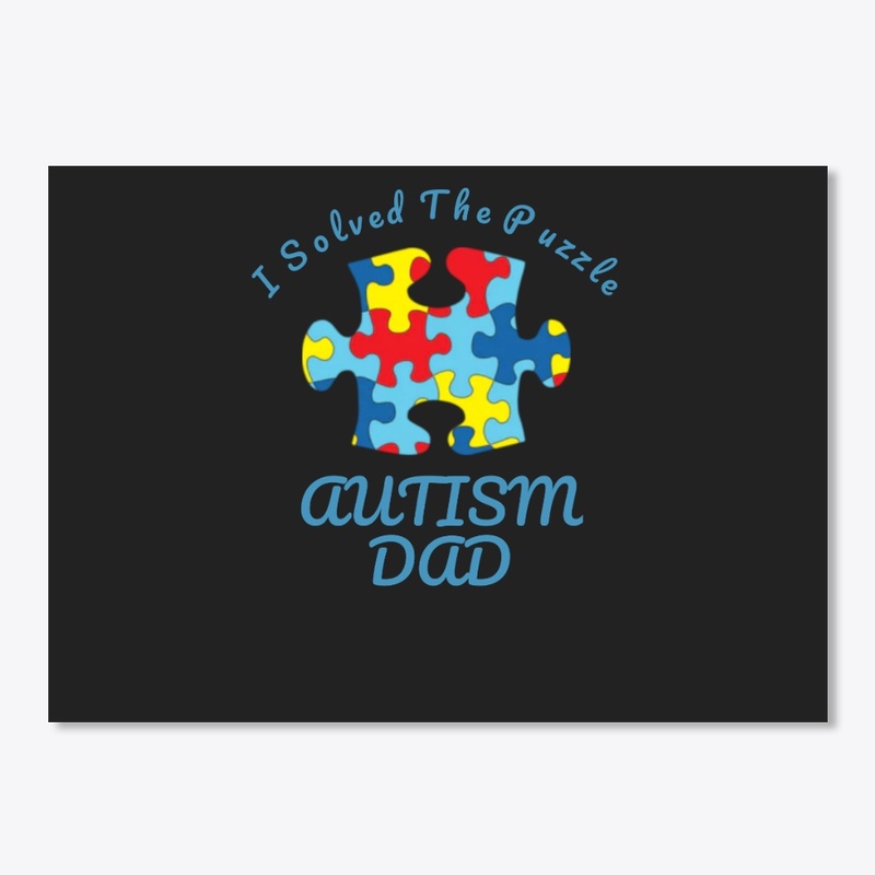 Autism Awareness T Shirt Be Kind True Co