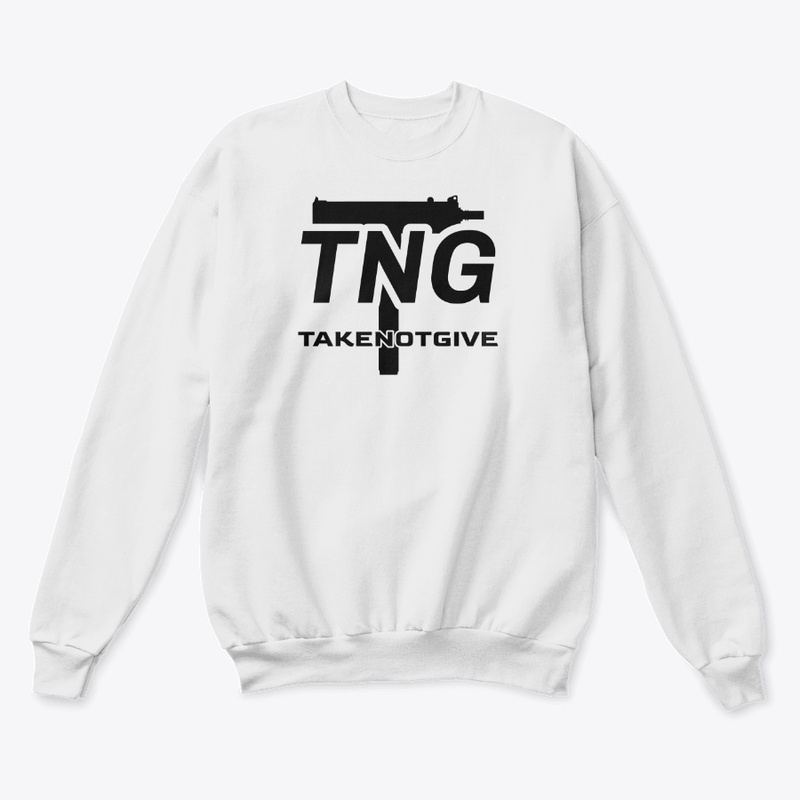 TNG GANG 