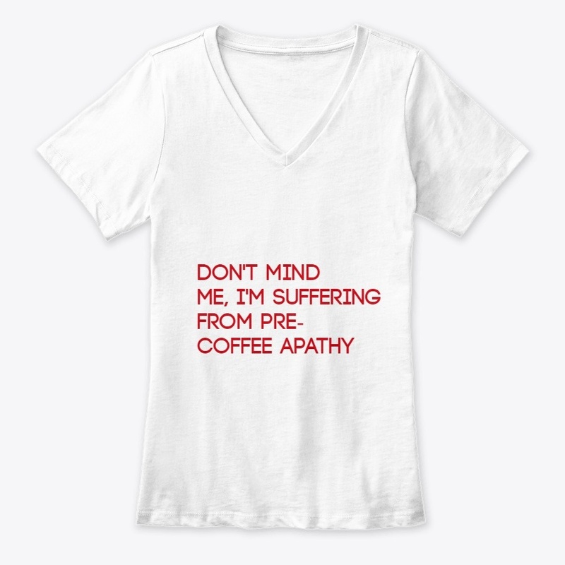 Mornings