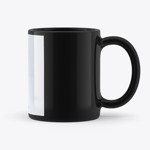 101 Dalmatas Black Camiseta Back