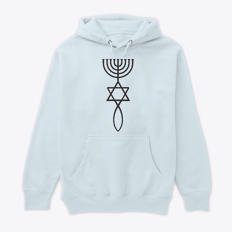 Messianic Seal