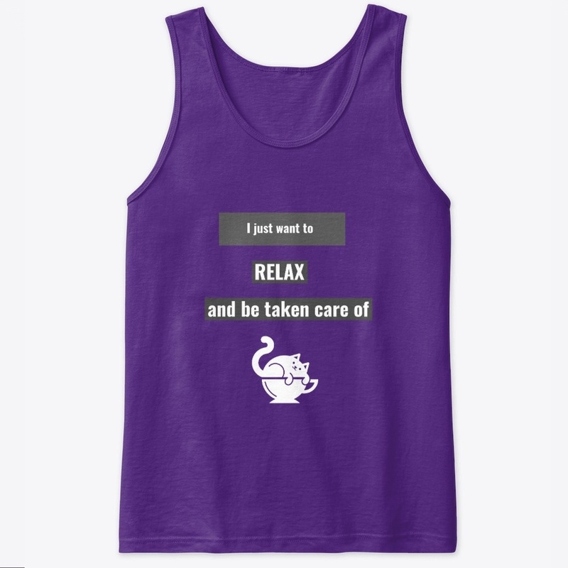 Comfort Tees