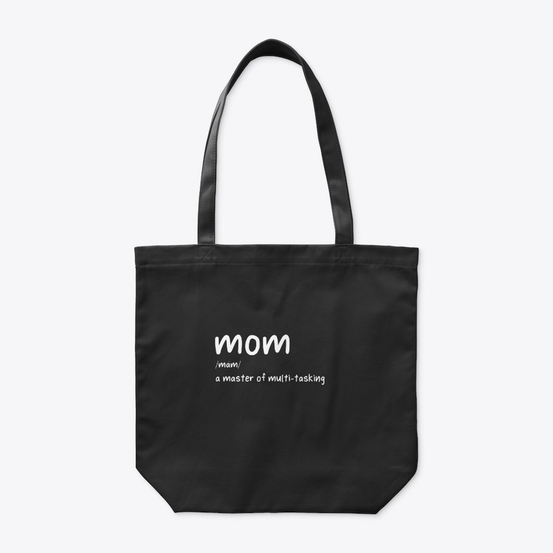 Mom
