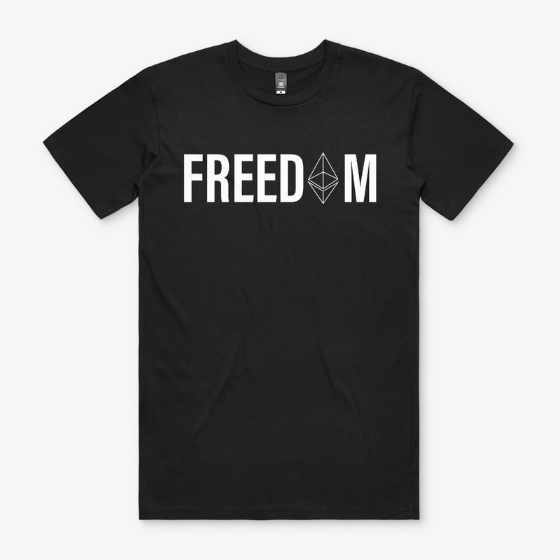 Freedom 
