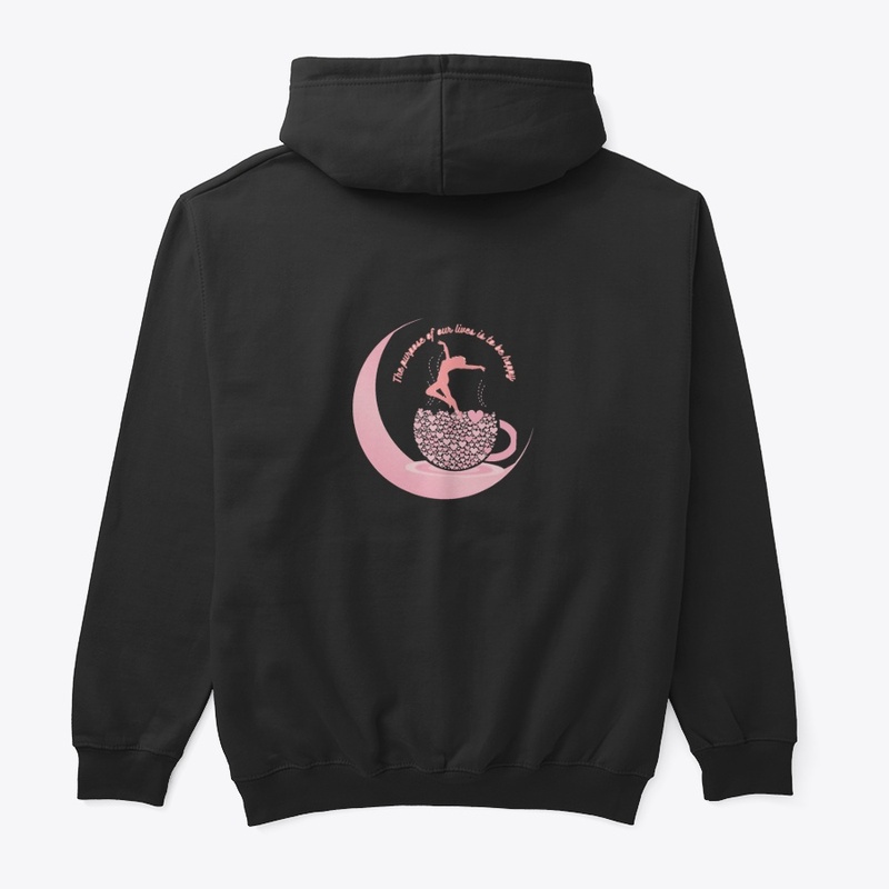 AkS-design 