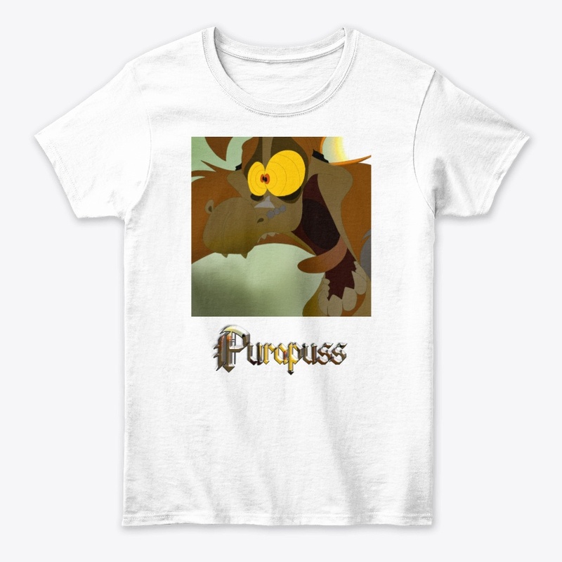 Purapuss 2026