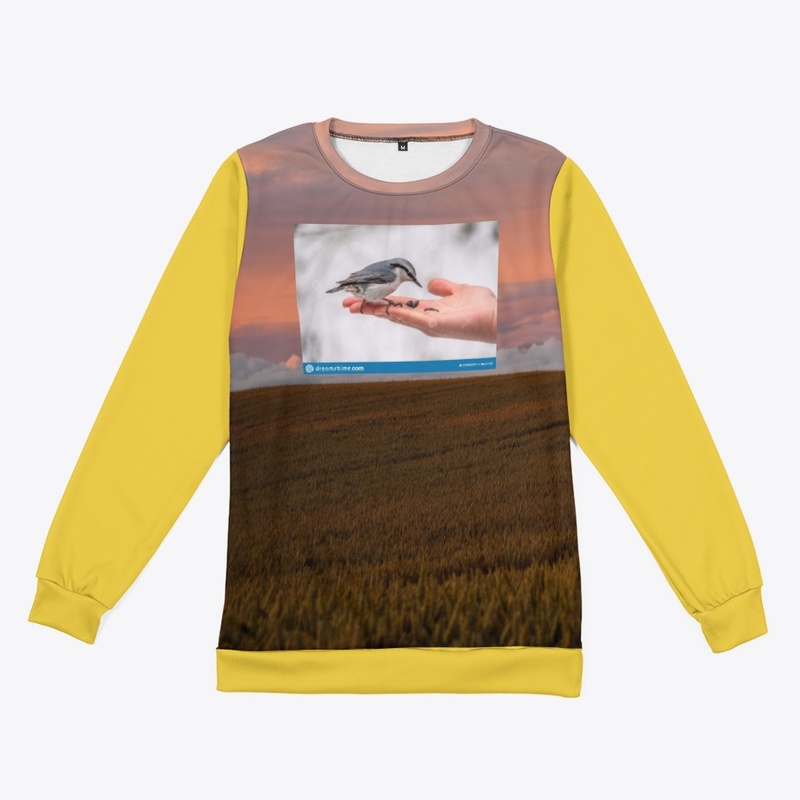 wpmen tee