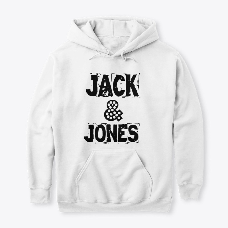 JACK & JONES T-Shirt