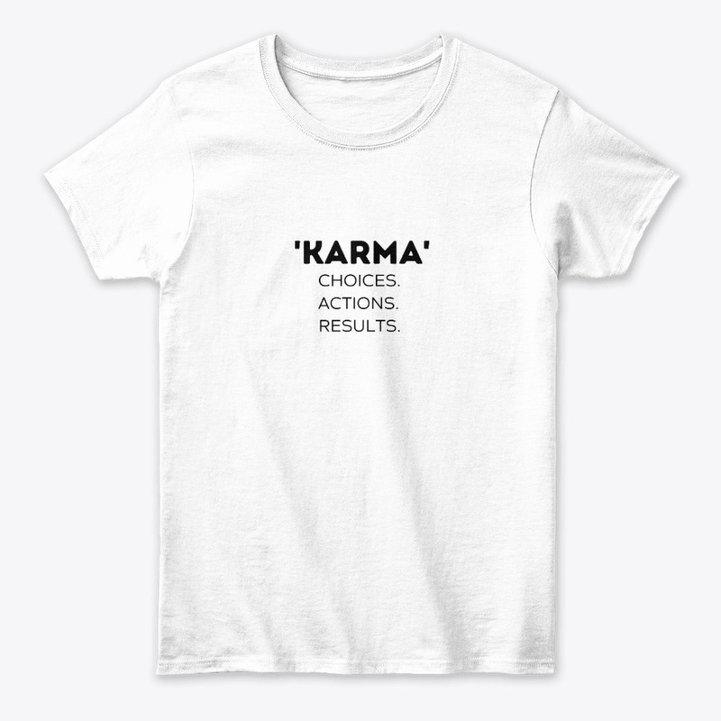 karma