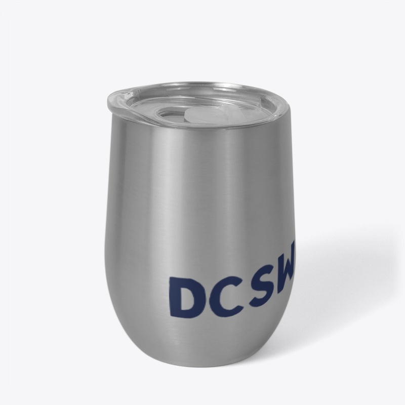DCSW - MSW - Social Work