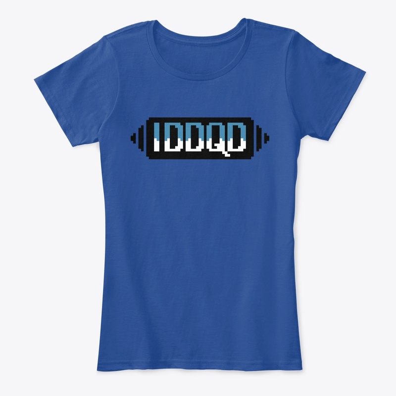 God Mode - On!