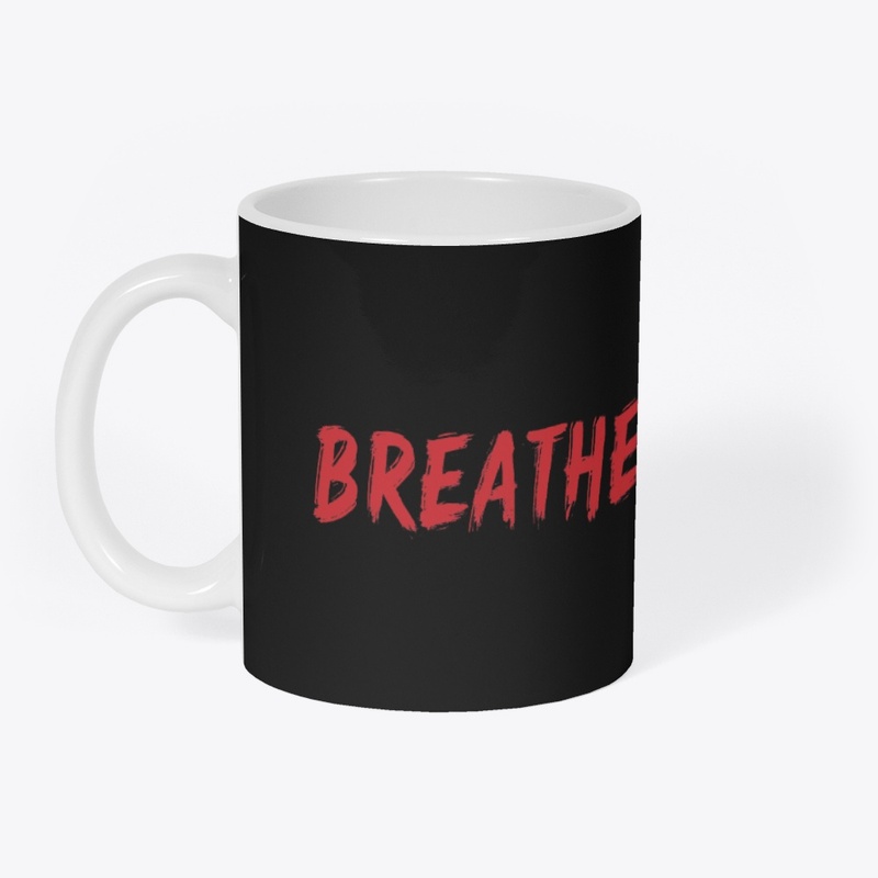 Breathe