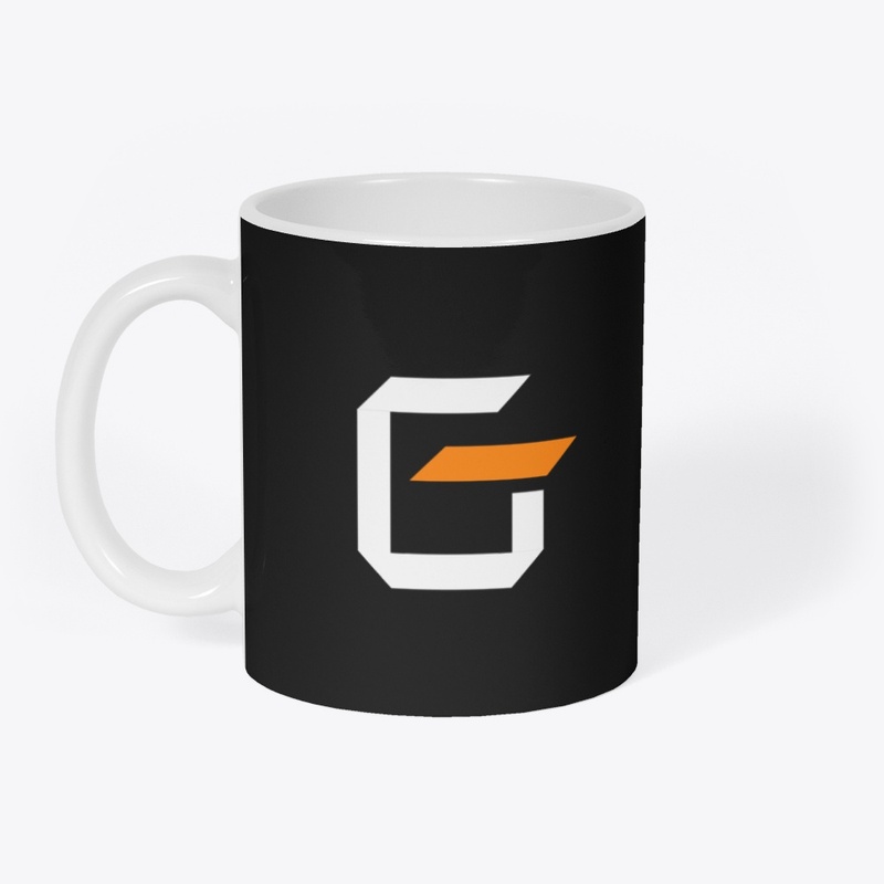 Classic Mug