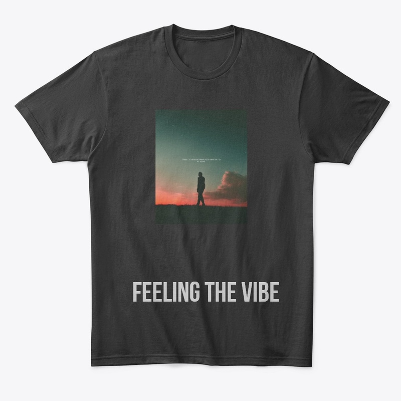 Wanna wear or too lazy?