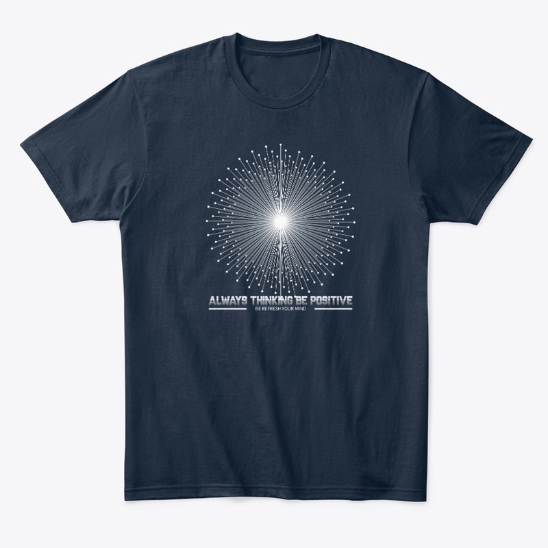  T-Shirt Made in UK