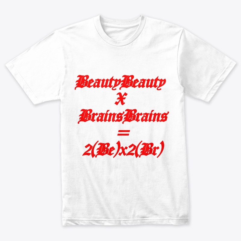 Beauty