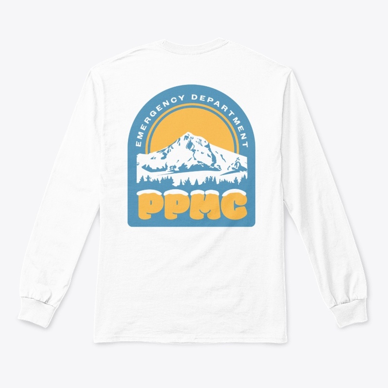PPMC ED Mountain