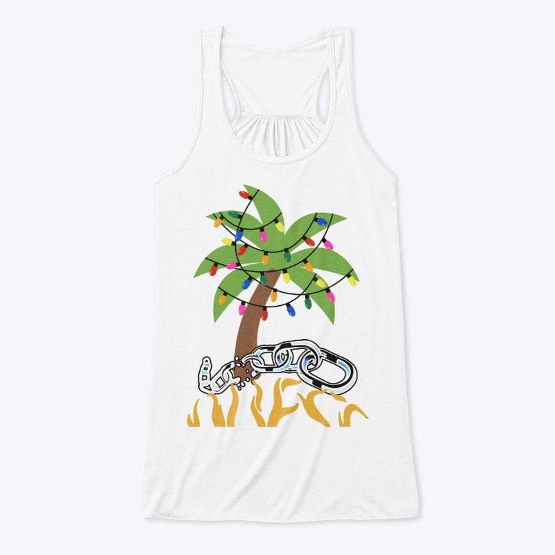 LATEST NEW T SHIRT TANK TOP