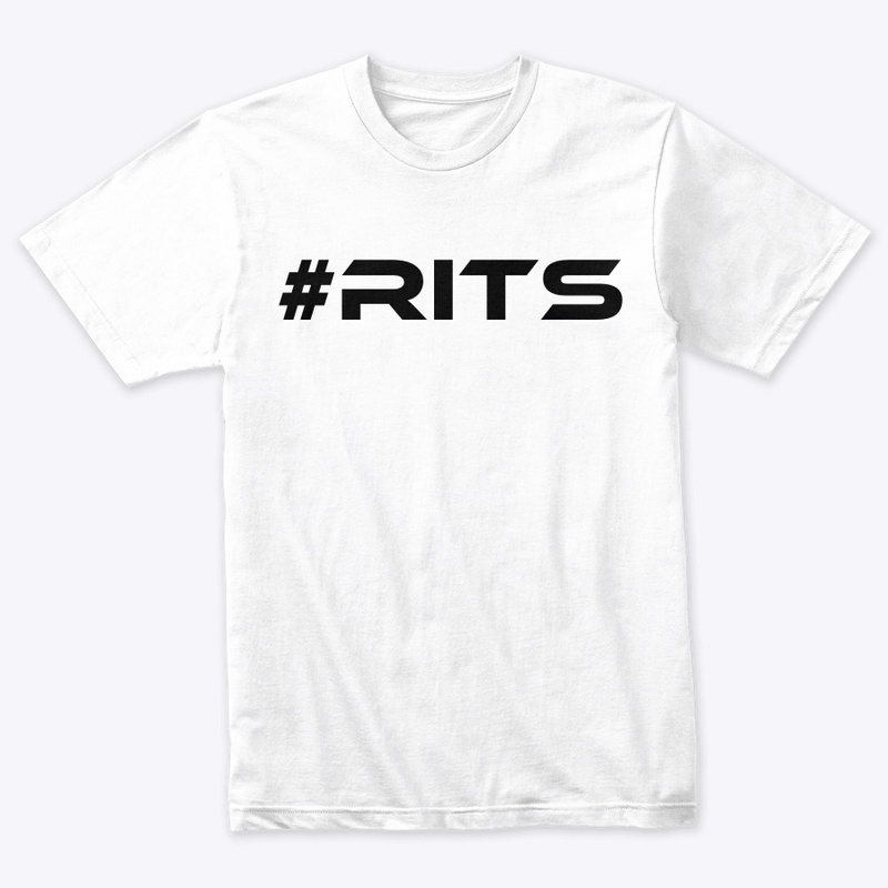 #RITS GEAR