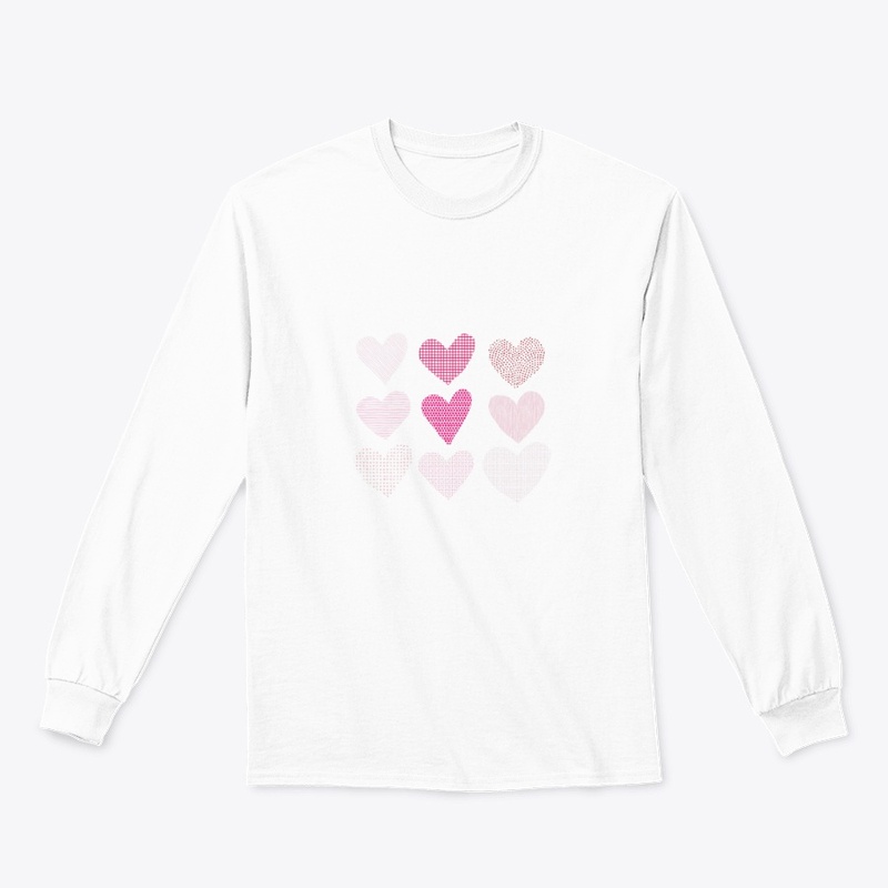 heart