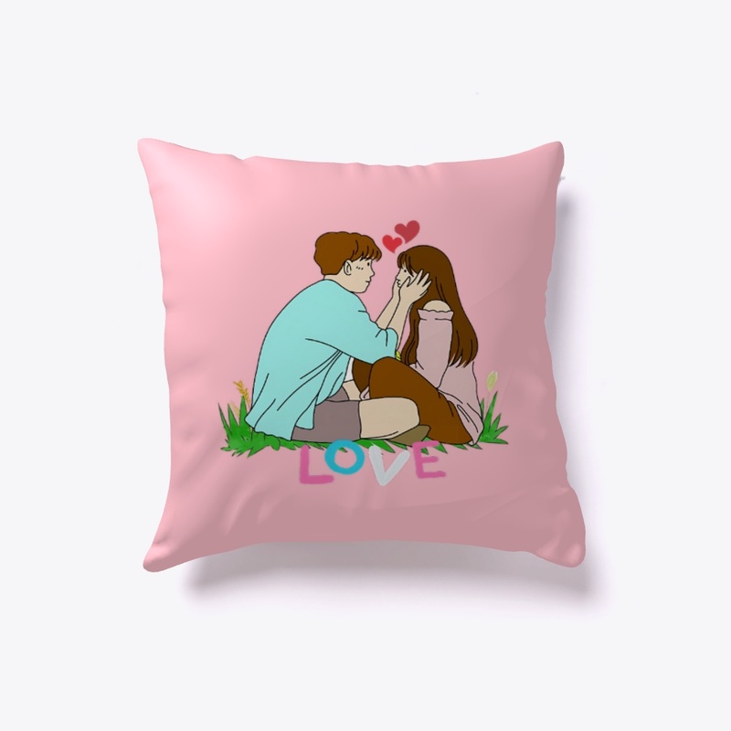 Soulmates Unite: Love's Perfect Harmony