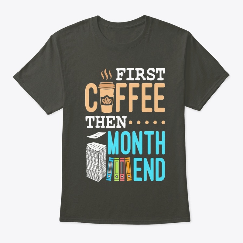 Caffeinated Couture