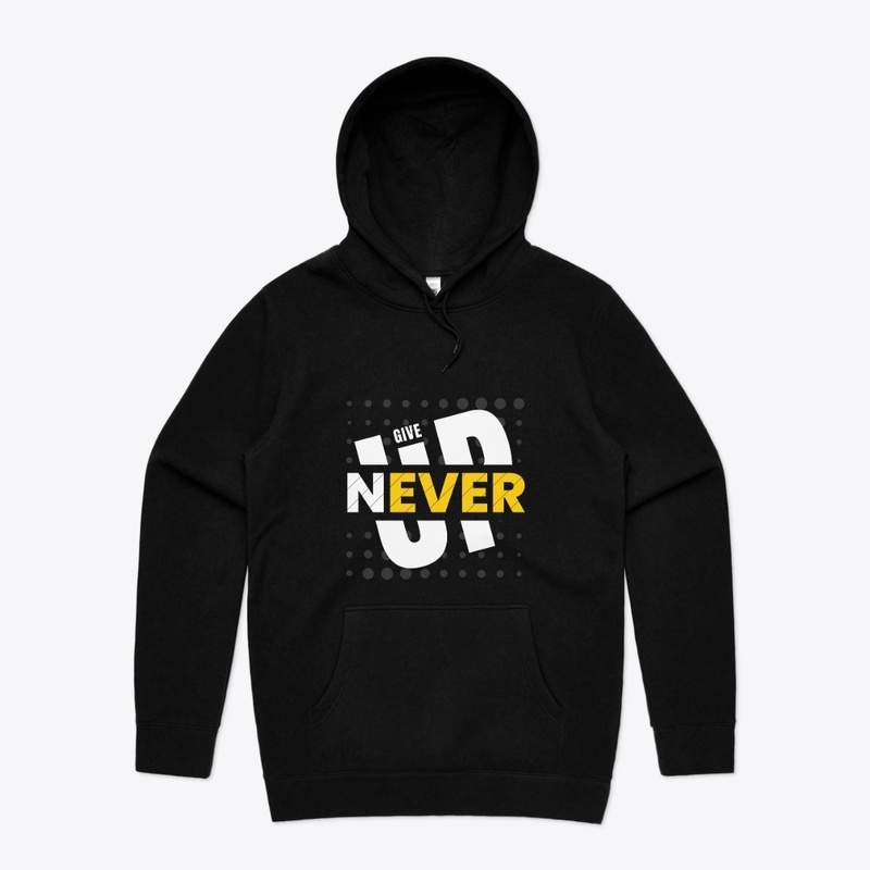 Typography T-Shirts Design
