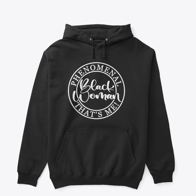 Urban Queen Collection 