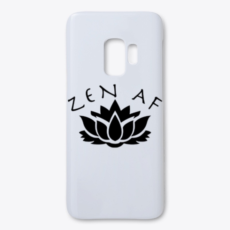 ZEN AF