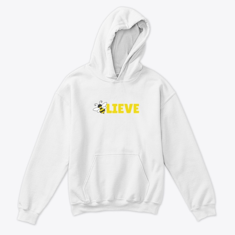 Beelieve