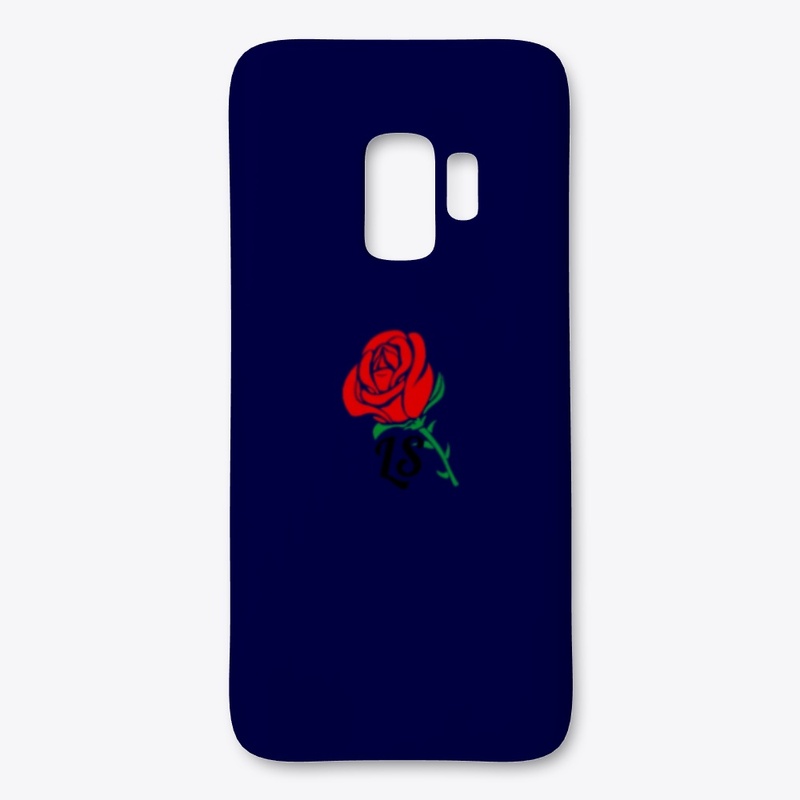 LS Stuff