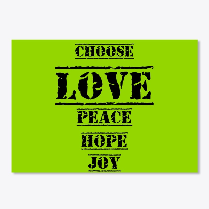 youchooselove option6