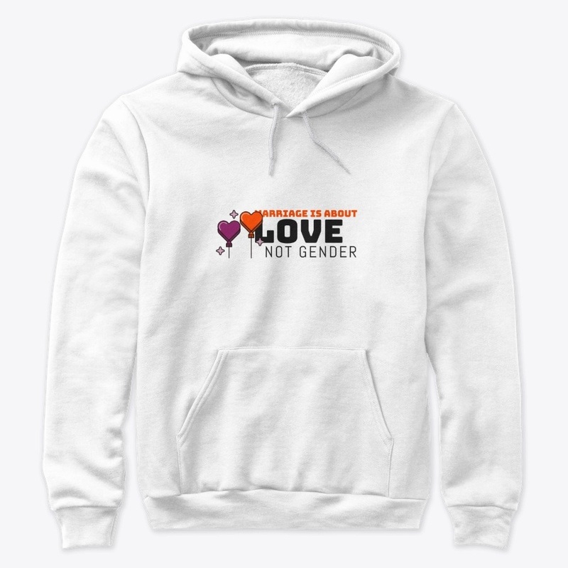 Valentine's Day Design 
