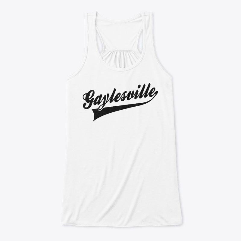 Gaylesville Alabama