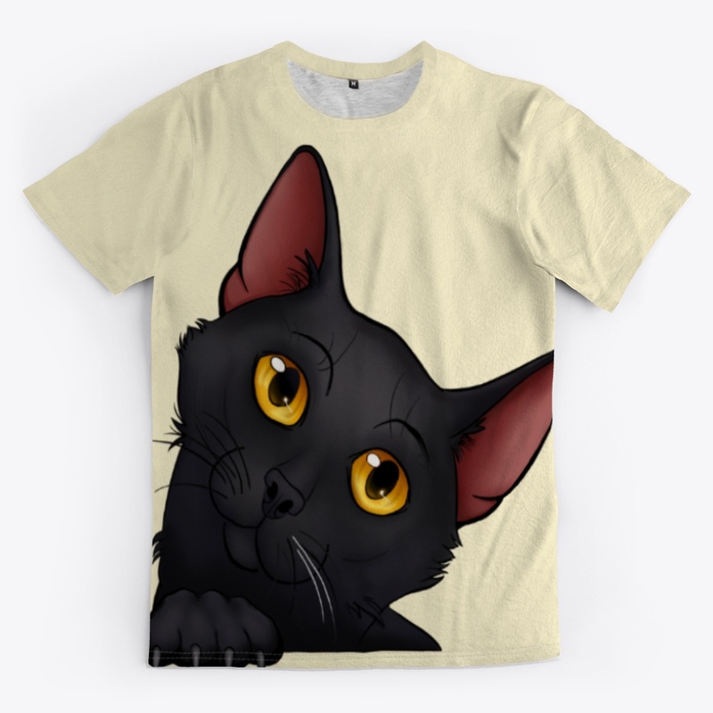 Felix - Men and Unisex Apparel 