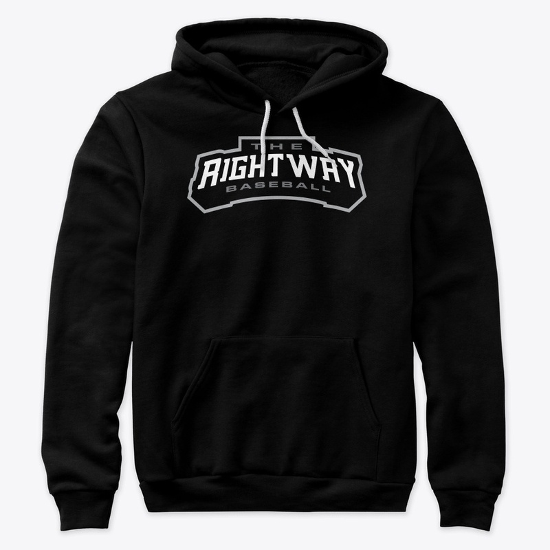 Blackout - TRW Wordsmith